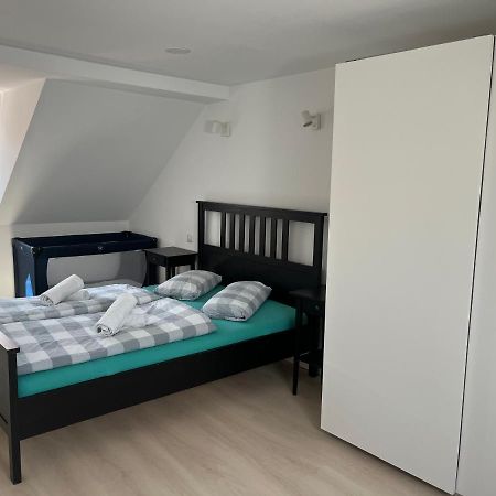 Main-Apartments ヴェルトハイム エクステリア 写真