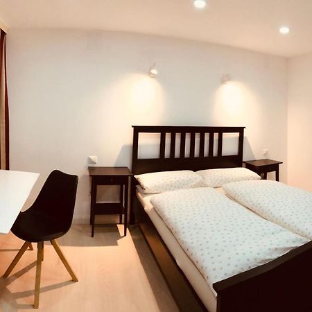 Main-Apartments ヴェルトハイム エクステリア 写真